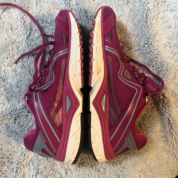 Karhu Super Fulcrum running shoe - Picture 2 of 5